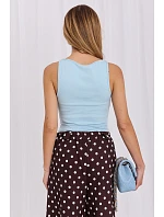Top model 228659 Rue Paris Top model 228659 Rue Paris