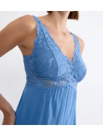 Timeless Sensuality NDK 01    model 22027047 - Triumph