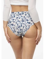 Julimex Shells Simple Maxi kalhotky S-2XL Julimex Shells Simple Maxi kalhotky S-2XL