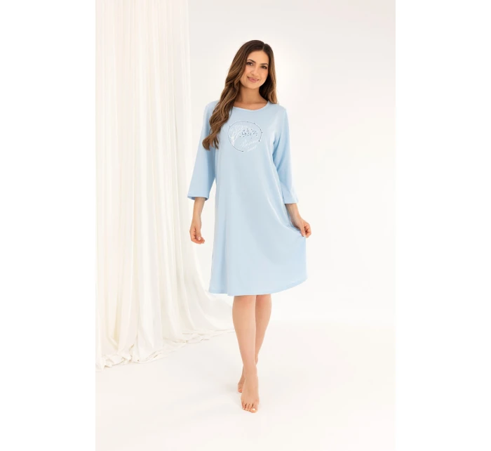 Dámské tričko model 21212390 3/4 MXL Z25/26 - Regina