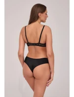 Pushup podprsenka model 21318700 - Ava