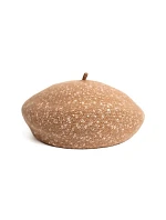 Beret Art Of Polo 26399 Erina Beret Art Of Polo 26399 Erina