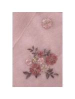 Dámský   Flowers model 20698109 - Art of polo