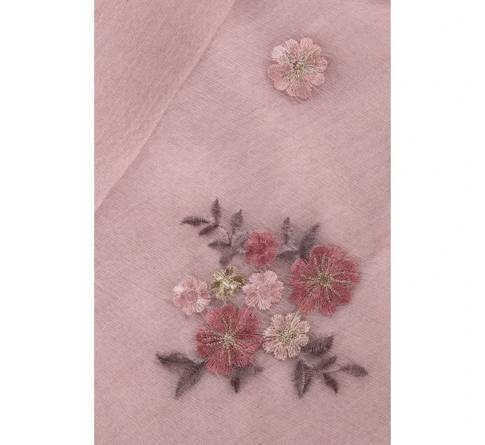 Dámský   Flowers model 20698109 - Art of polo