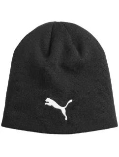 Puma Individual Winterized Tech M 024943 01 čepice