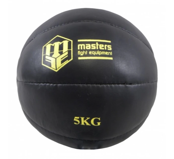 5 kg model 21476355  CZ - Masters