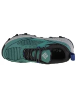 Trekingové boty Columbia Hatana Breathe M 1982331387
