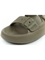 CMP M 3Q90647 E907 flip-flops