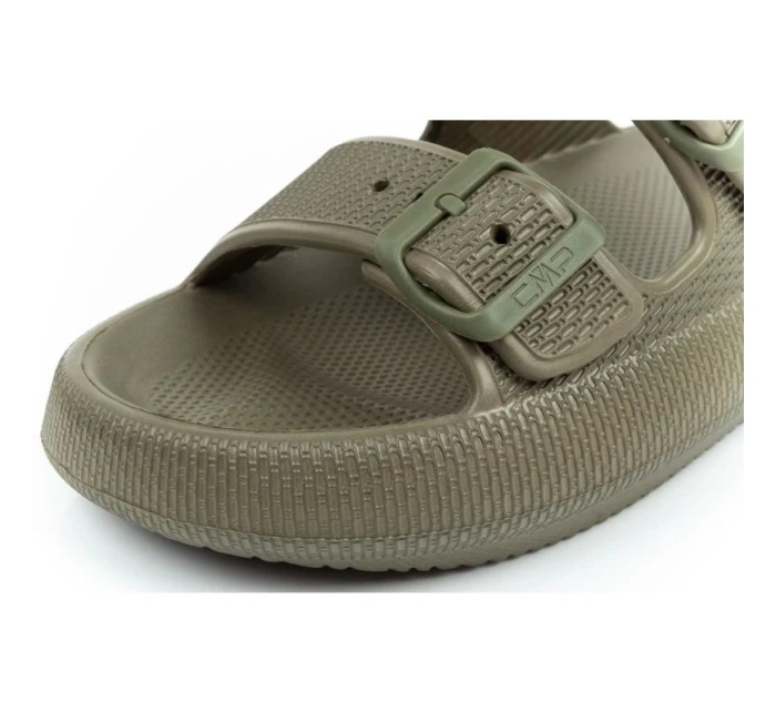 CMP M 3Q90647 E907 flip-flops