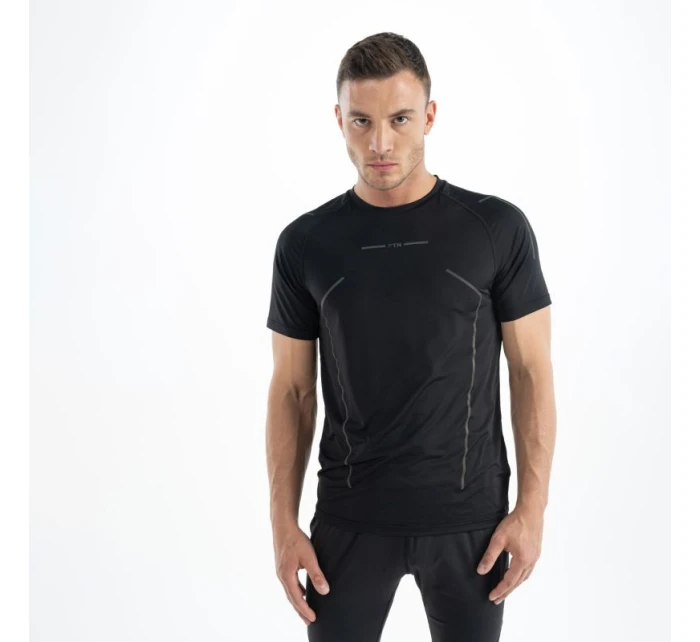 Fitanu Ratus M Tričko 92800492539