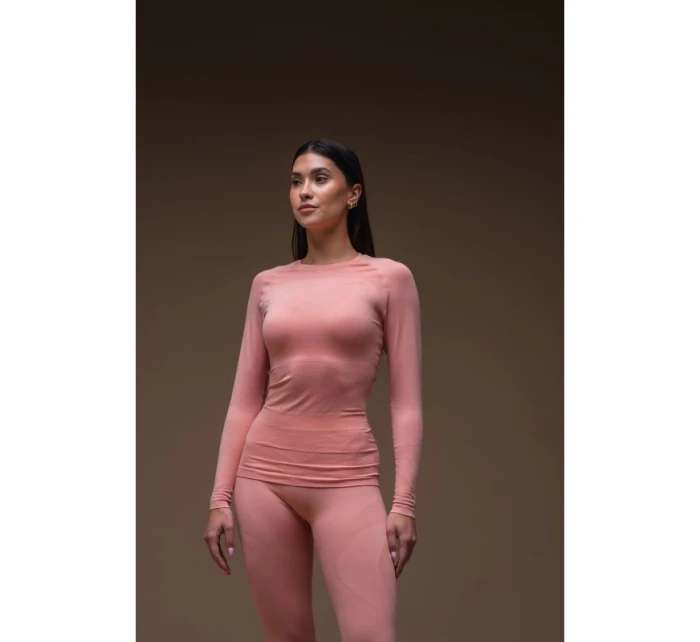 Bottom W termální mikina model 20817666 - Iguana