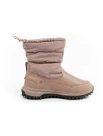 Sněžnice W 2 dámské model 20811370 - Colmar Sněžnice W 2 dámské model 20811370 - Colmar