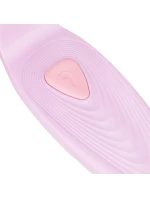 koloběžka model 20981646 - Spokey