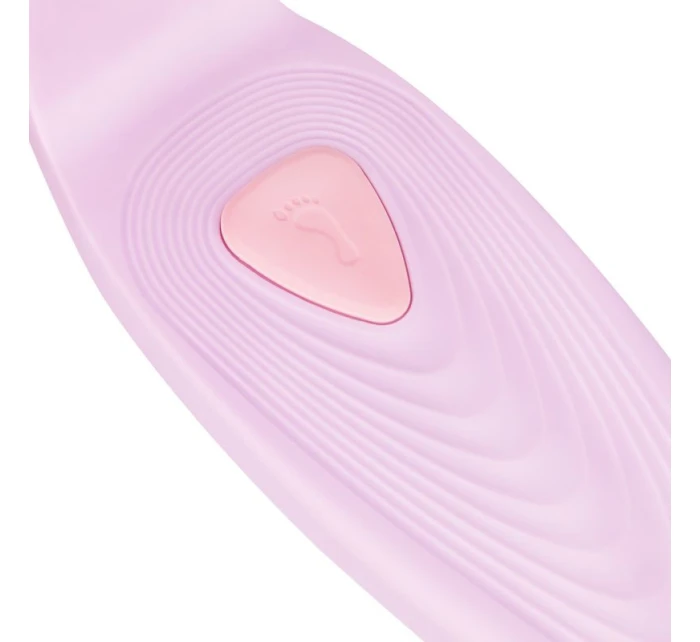 koloběžka model 20981646 - Spokey