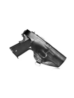 Kožené pouzdro pro Elite model 21331356 Kožené pouzdro pro Elite model 21331356