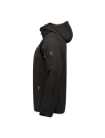 Geographical Norway Softshellová bunda DB 009 M model 22001815 - WD Geographical Norway Softshellová bunda DB 009 M model 22001815 - WD