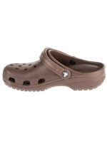 Žabky Classic Clog model 21040615 - Crocs Žabky Classic Clog model 21040615 - Crocs
