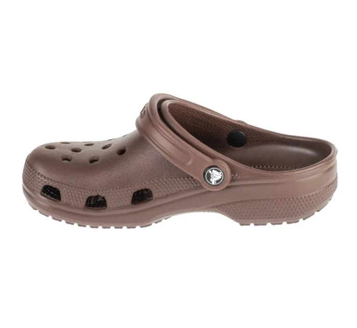 Žabky Classic Clog model 21040615 - Crocs Žabky Classic Clog model 21040615 - Crocs