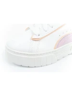 Boty Mayze Jr model 21152983 01 - Puma