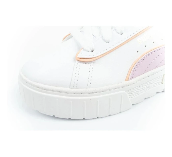 Boty Mayze Jr model 21152983 01 - Puma