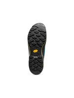 Boty tx4 evo gtx-tropic blue-bamboo-44 LA SPORTIVA Boty tx4 evo gtx-tropic blue-bamboo-44 LA SPORTIVA