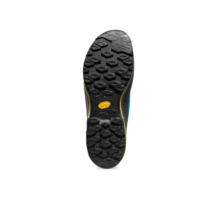 Boty   LA model 21818218 - La Sportiva