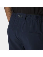 Helly Hansen HP Sirocco Shorts 9' M 34158 597 Helly Hansen HP Sirocco Shorts 9' M 34158 597