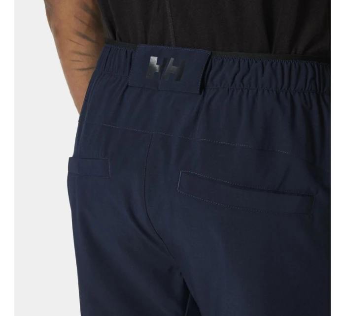 Helly Hansen HP Sirocco Shorts 9' M 34158 597 Helly Hansen HP Sirocco Shorts 9' M 34158 597