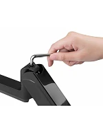 Kšiltovka Columbia Provisions - Collegiate navy/logo