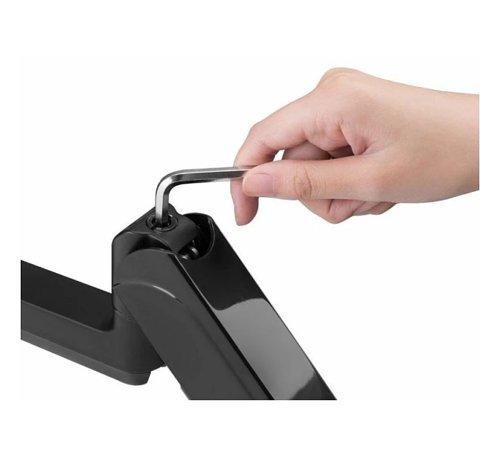 Kšiltovka Columbia Provisions - Collegiate navy/logo