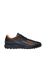 Fotbalové boty Skechers Academy TF M 252124