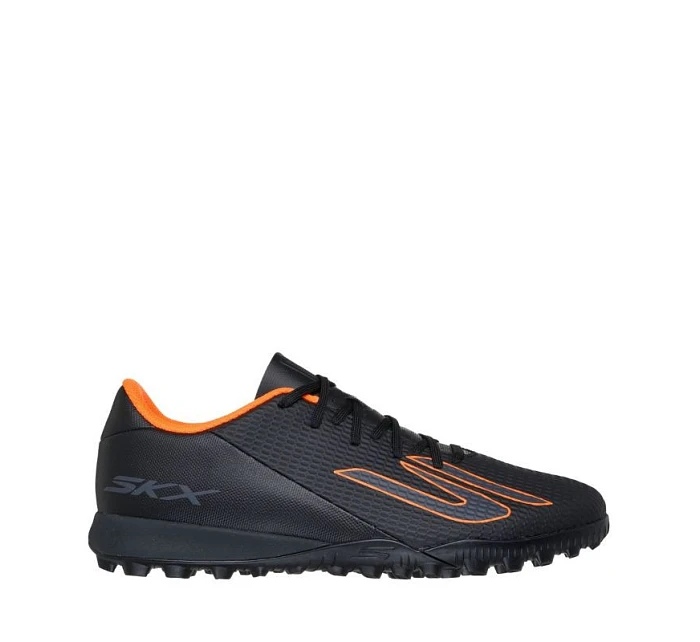 Fotbalové boty Skechers Academy TF M 252124
