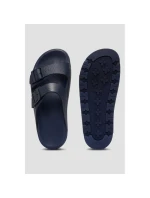 Buty  Sand model 21359542 - Boss