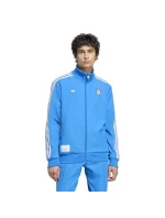 Real Madrid Icon TT mikina model 21333982 - ADIDAS