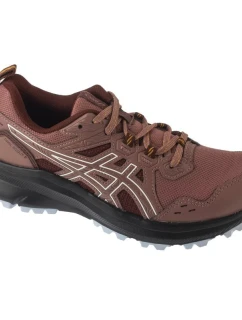 Trail 3 Maroon 37 model 21372977 - Asics