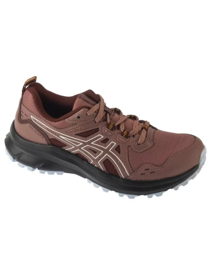 Trail 3 Maroon 37 model 21372977 - Asics