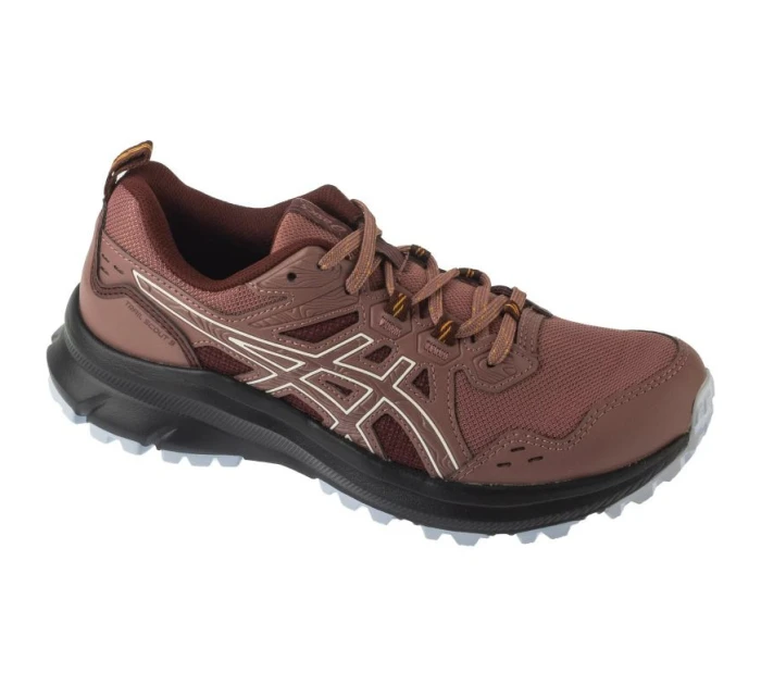 Trail 3 Maroon 37 model 21372977 - Asics