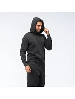 Pánské tričko s dlouhým rukávem model 21737862 - Martes