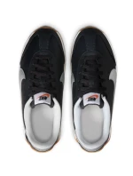Boty Nike Pacific Leather W IM7329-001