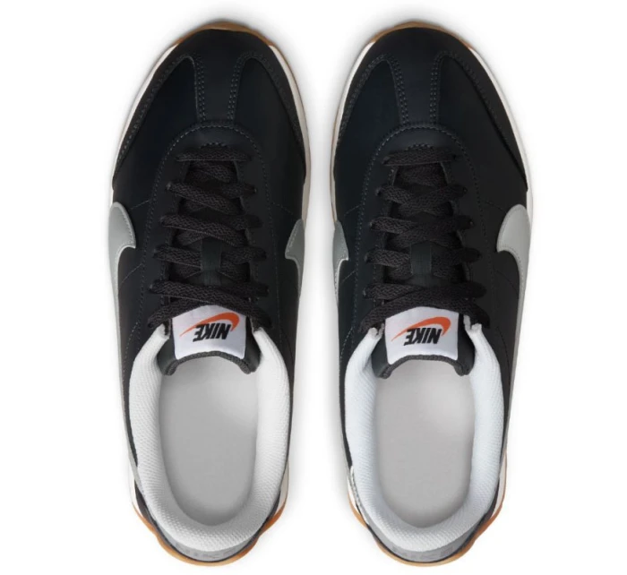 Boty Nike Pacific Leather W IM7329-001