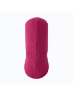 Balaclava dětská zimní kukla z merino vlny model 21720936 - Reima