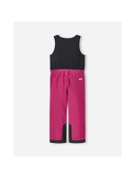 Dětské zimní kalhoty Reima - nepromokavé a teplé (5100051B-4820)