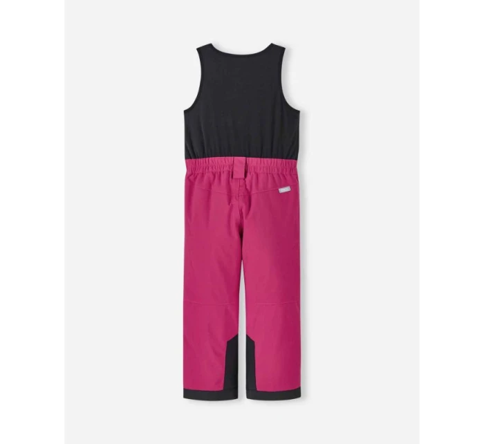 Dětské zimní kalhoty Reima - nepromokavé a teplé (5100051B-4820)