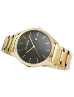 Pánské hodinky Paul Lorens PL1273B-1D1