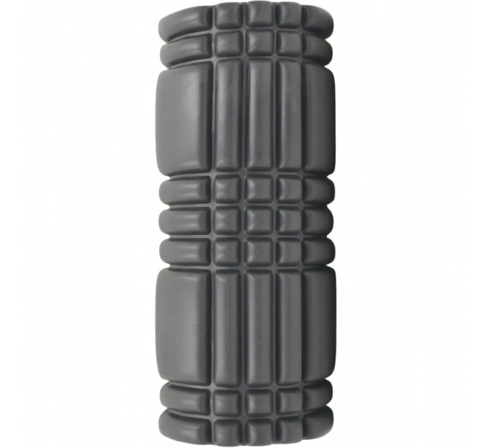 BLACK PURE 2 model 21824791