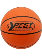 45 CM S A NEJLEPŠÍ SPORTOVNÍ model 21825302 - BEST SPORTING 45 CM S A NEJLEPŠÍ SPORTOVNÍ model 21825302 - BEST SPORTING