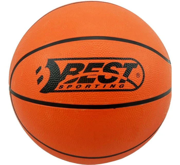 45 CM S A NEJLEPŠÍ SPORTOVNÍ model 21825302 - BEST SPORTING 45 CM S A NEJLEPŠÍ SPORTOVNÍ model 21825302 - BEST SPORTING