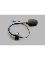 NOLAN N-COM B902L R interkom pro motocykly pro přilby NOLAN, sada pro 1 přilbu