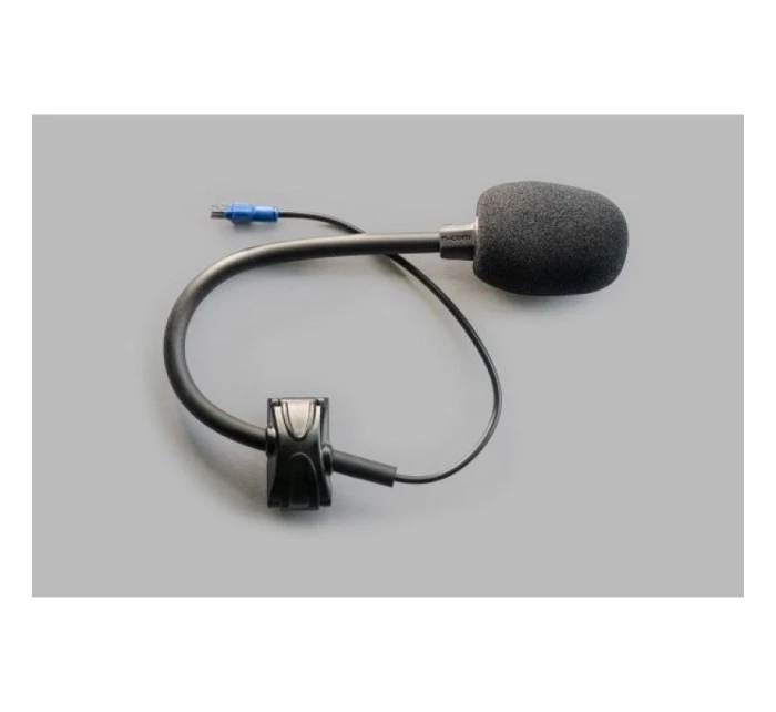 NOLAN N-COM B902L R interkom pro motocykly pro přilby NOLAN, sada pro 1 přilbu