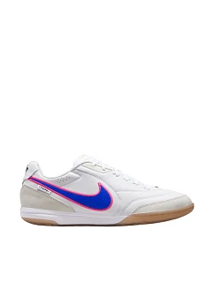 Fotbalové boty Nike Tiempo Streetgato white HQ7017 146